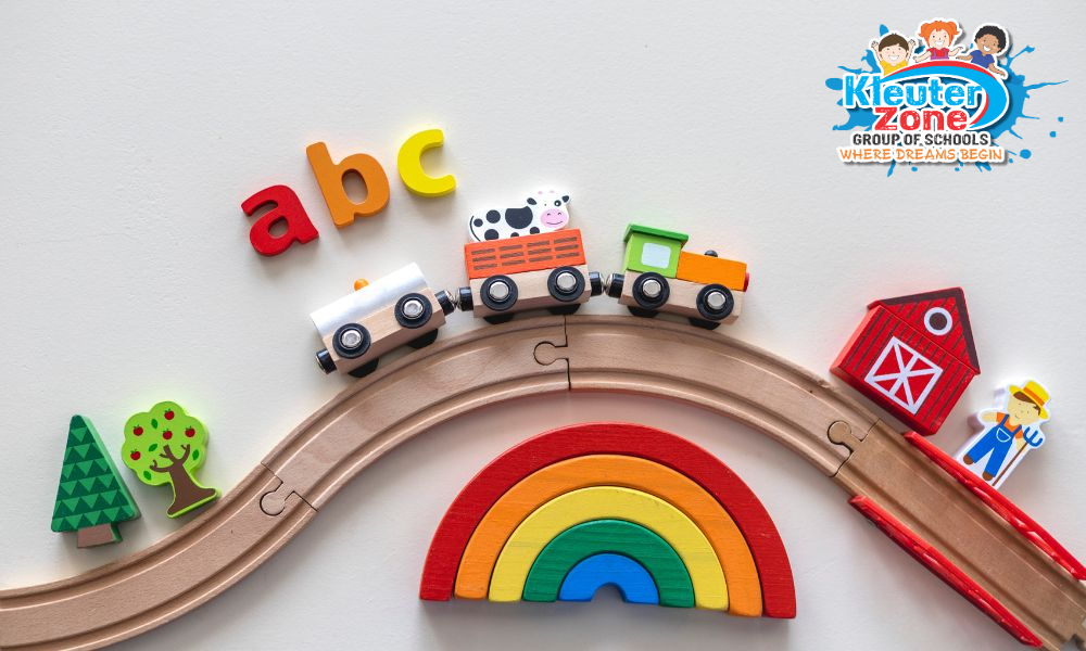 Read more about the article The future of our children is in our hands